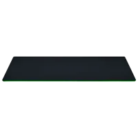 Коврик для мышки Razer Goliathus V2 XXL Черный photo 2