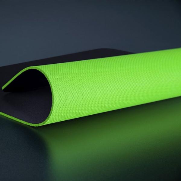Коврик для мышки Razer Goliathus V2 XXL Черный photo 3