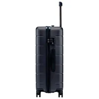 Чемодан Xiaomi Luggage Classic 24" 64л/ Черный photo 3