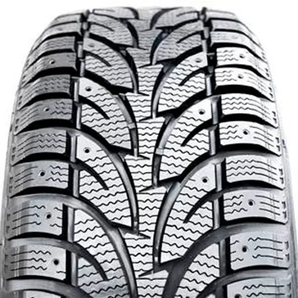 Anvelope Roadx Frost WCS01 195/ 70 R15C 104/ 102Q 8PR Iarnă/ Camionetă photo 2