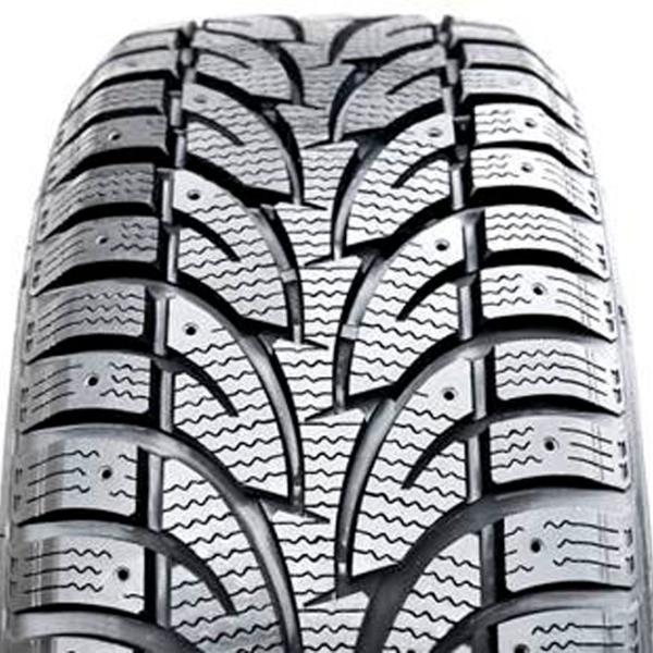 Anvelope Roadx Frost WCS01 195/ 70 R15C 104/ 102Q 8PR Iarnă/ Camionetă photo 2