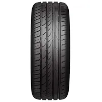 Шины Matador MP-47 Hectorra 3 Continental Rubber 185/ 60 R15 84H Лето/ Легковой photo 3