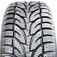 Шины Roadx Frost WCS01 205/ 70 R15C 106/ 104R Зимние/ Легкогрузовой photo 2