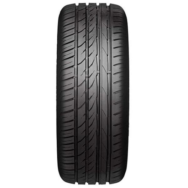 Anvelope Matador MP-47 Hectorra 3 205/ 65 R15 94H Vară/ Autoturism photo 3 Anvelope Matador MP-47 Hectorra 3 205/ 65 R15 94H Vară/ Autoturism photo 3