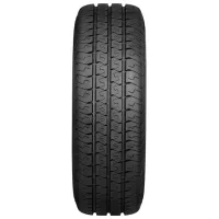 Anvelope Matador MP-330 Maxilla 2 215/ 75 R16C 113/ 111R 8PR Vară/ Camionetă photo 3