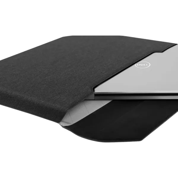 Сумка для ноутбука Dell Premier Sleeve 13 13.3"/ Черный photo 4