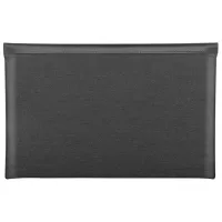 Geantă pentru laptop Dell Premier Sleeve 13 13.3"/ Black photo 5