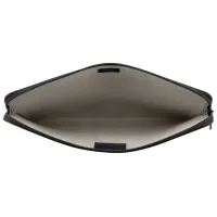 Сумка для ноутбука Dell EcoLoop Sleeve 14 14"/ Черный photo 3
