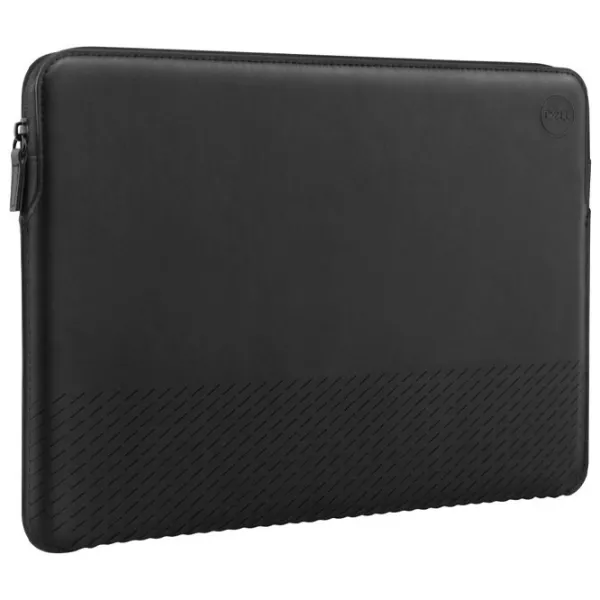 Сумка для ноутбука Dell EcoLoop Sleeve 14 14"/ Черный photo 6 Сумка для ноутбука Dell EcoLoop Sleeve 14 14"/ Черный photo 6