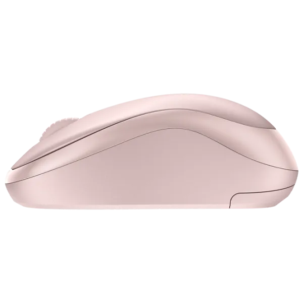 Мышь Logitech M220 Роза photo 4 Мышь Logitech M220 Роза photo 4