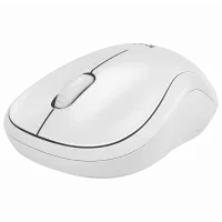 Мышь Logitech M220 Белый photo 3
