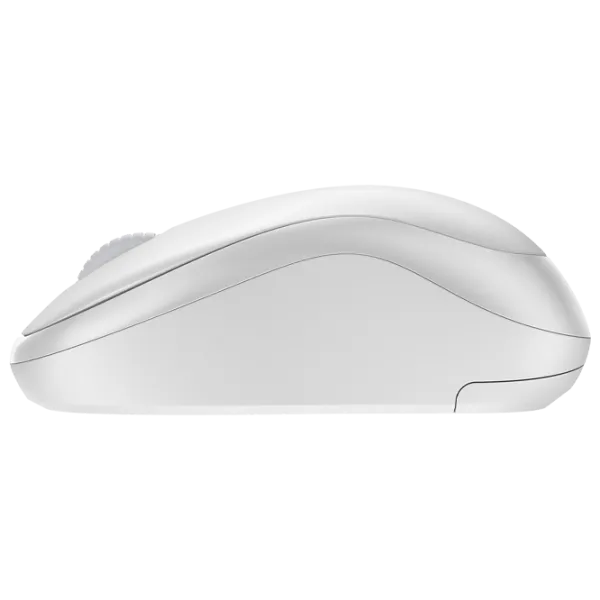 Мышь Logitech M220 Белый photo 4 Мышь Logitech M220 Белый photo 4