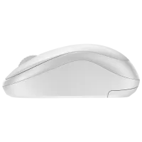 Мышь Logitech M220 Белый photo 4