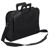 Сумка для ноутбука Dell Targus Executive 14"/ Черный photo 2