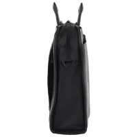 Сумка для ноутбука Dell Targus Executive 14"/ Черный photo 4