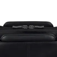 Сумка для ноутбука Dell Targus Executive 14"/ Черный photo 7