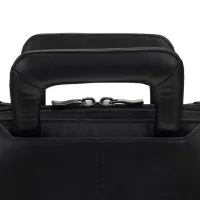Сумка для ноутбука Dell Targus Executive 14"/ Черный photo 8