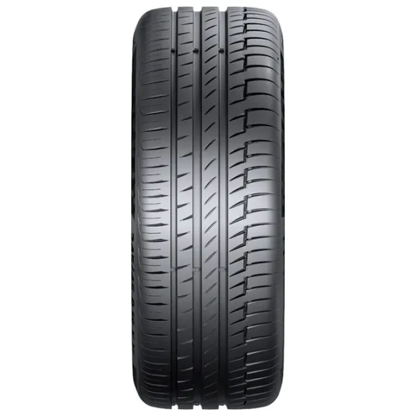 Шины Continental PremiumContact 6 225/ 50 R17 94Y Лето/ Легковой photo 3
