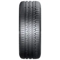 Anvelope Continental PremiumContact 6 215/ 65 R16 98H Vară/ Autoturism photo 3