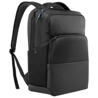 Rucsac Dell Pro PO1520P 15.6"/ Blue Black photo 2