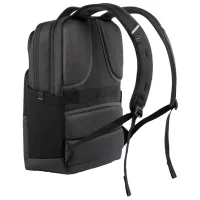 Rucsac Dell Pro PO1520P 15.6"/ Blue Black photo 3