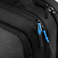 Rucsac Dell Pro PO1520P 15.6"/ Blue Black photo 4