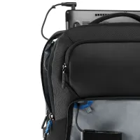 Rucsac Dell Pro PO1520P 15.6"/ Blue Black photo 5