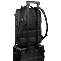 Rucsac Dell Pro PO1520P 15.6"/ Blue Black photo 6