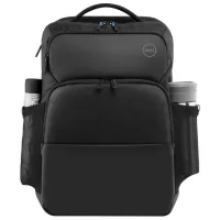 Rucsac Dell Pro PO1520P 15.6"/ Blue Black photo 7