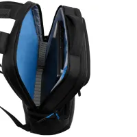 Rucsac Dell Pro PO1520P 15.6"/ Blue Black photo 9