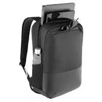 Rucsac Dell Pro Slim 15.6"/ Black photo 2