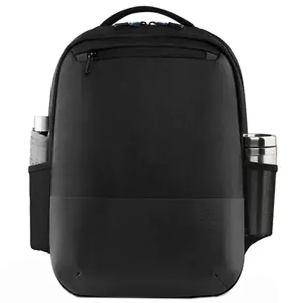Рюкзак Dell Pro Slim 15.6"/ Черный photo 3
