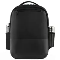 Rucsac Dell Pro Slim 15.6"/ Black photo 3