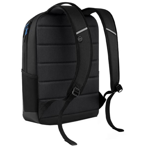 Рюкзак Dell Pro Slim 15.6"/ Черный photo 5