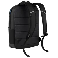 Rucsac Dell Pro Slim 15.6"/ Black photo 5