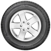 Anvelope Viking TransTech II 235/ 65 R16C 115/ 113R 8PR Vară/ Camionetă photo 2
