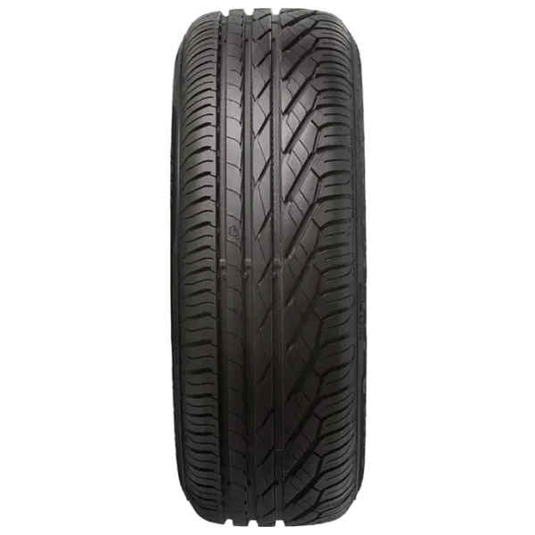 Шины Uniroyal RainExpert 3 215/ 60 R17 96H FR Лето/ Внедорожник photo 3