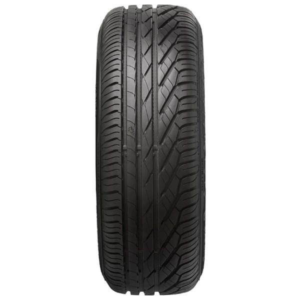 Шины Uniroyal RainExpert 3 215/ 60 R17 96H FR Лето/ Внедорожник photo 3