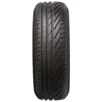 Anvelope Uniroyal RainExpert 3 215/ 60 R17 96H FR Vară/ Suv photo 3