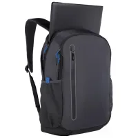 Rucsac Dell Urban 15.6"/ Blue Black photo 2