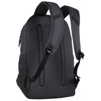 Rucsac Dell Urban 15.6"/ Blue Black photo 3