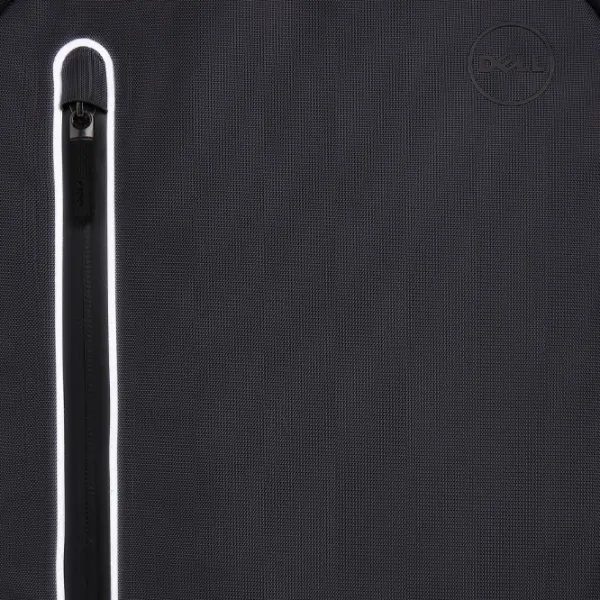 Рюкзак Dell Urban 15.6"/ Синий Черный photo 6 Рюкзак Dell Urban 15.6"/ Синий Черный photo 6