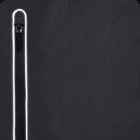 Rucsac Dell Urban 15.6"/ Blue Black photo 6