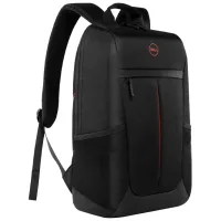 Rucsac Dell Gaming Lite GM1720PE 17.3"/ Red Black photo 2