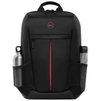Rucsac Dell Gaming Lite GM1720PE 17.3"/ Red Black photo 3