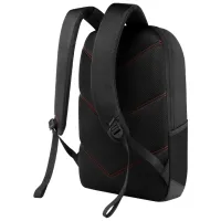 Rucsac Dell Gaming Lite GM1720PE 17.3"/ Red Black photo 5