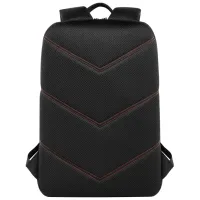 Rucsac Dell Gaming Lite GM1720PE 17.3"/ Red Black photo 7