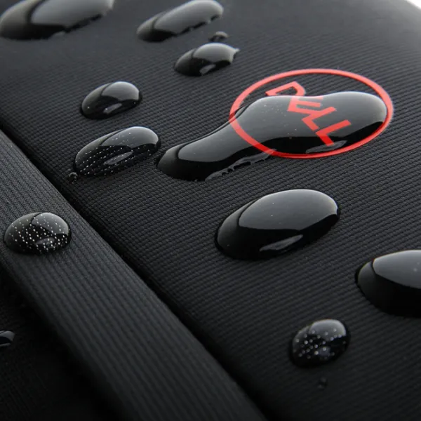 Рюкзак Dell Gaming Lite GM1720PE 17.3"/ Красный Черный photo 9 Рюкзак Dell Gaming Lite GM1720PE 17.3"/ Красный Черный photo 9