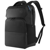 Rucsac Dell Pro PO1720P 17.3"/ Blue Black photo 2