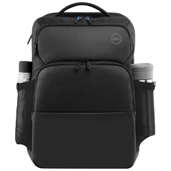 Rucsac Dell Pro PO1720P 17.3"/ Blue Black photo 3 Rucsac Dell Pro PO1720P 17.3"/ Blue Black photo 3